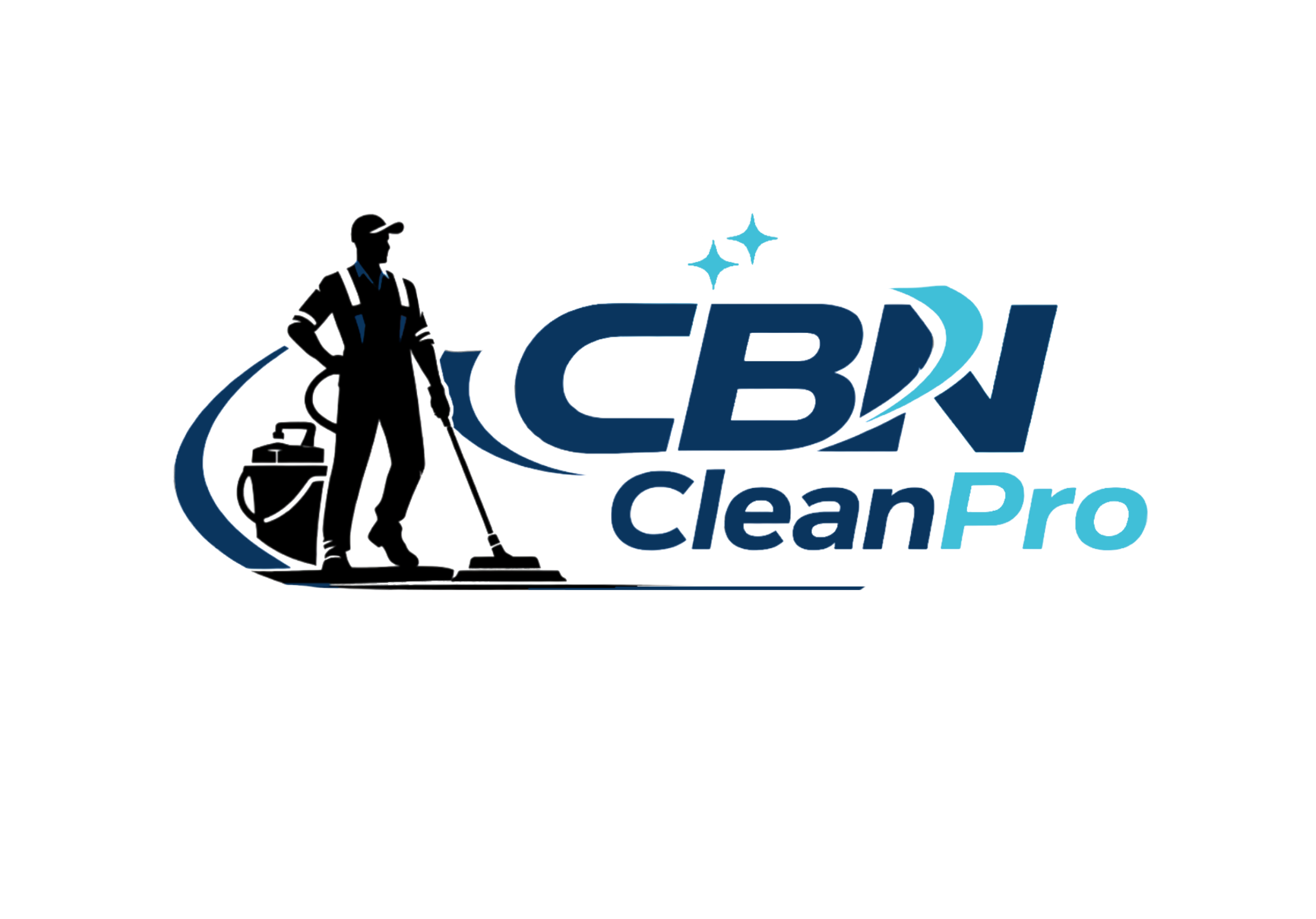 CBN CleanPro